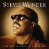 You Are the Sunshine of My Life  - Stevie Wonder