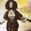 The First Time Ever I Saw Your Face - Roberta Flack