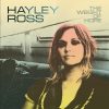 Tumbledown - Hayley Ross