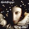 Slide In (DFA Remix) - Goldfrapp