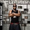 Elevator (feat. Timbaland) - Flo Rida
