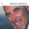 L'amour L'après-midi - Benoit Mansion