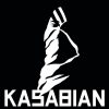 Processed Beats - Kasabian