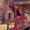 Sugar Town - Nancy Sinatra
