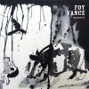 Be the Song - Foy Vance