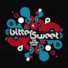 Dirty Laundry - Bitter:Sweet