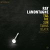 Within You - Ray LaMontagne