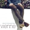 Tales Of A Thousand Fears - Vienne
