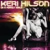 Turnin' Me On (feat. Lil Wayne) - Keri Hilson