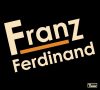 Shopping for Blood - Franz Ferdinand
