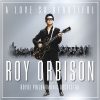 Running Scared - Roy Orbison