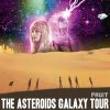 The Sun Ain't Shining No More – The Asteroids Galaxy Tour