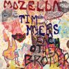 Each Other Brother - Mozella & Tim Myers