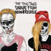 Hands - The Ting Tings