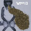 Shove It - Santigold
