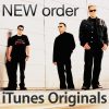 Blue Monday - New Order