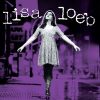 Stay (I Missed You) [Acoustic Version] - Lisa Loeb