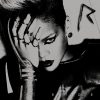 Rockstar 101 (feat. Slash) - Rihanna
