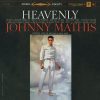 I'll Be Easy to Find - Johnny Mathis