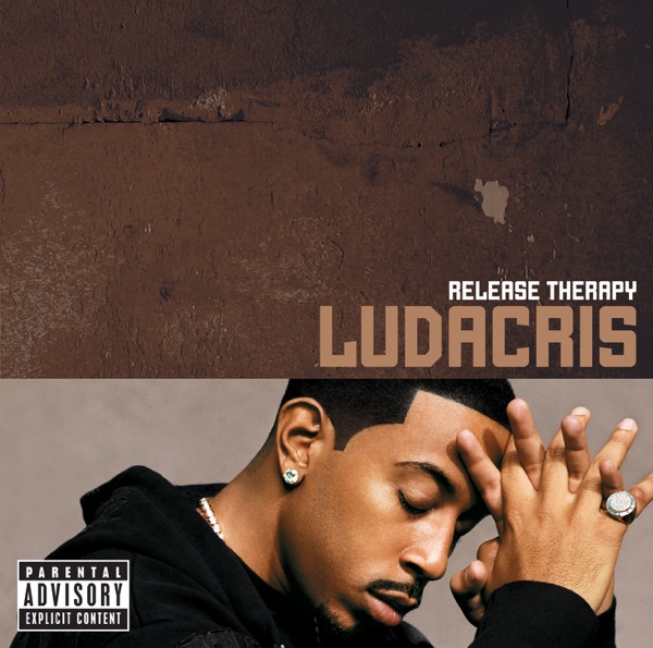 Money Maker (feat. Pharrell Williams) - Ludacris
