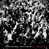 All for a Woman - The Airborne Toxic Event