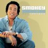 Just to See Her - Smokey Robinson