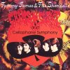 Crimson and Clover - Tommy James & The Shondells