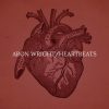 Heartbeats - Aron Wright