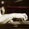 The End of the Innocence - Bruce Hornsby & The Range