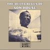 Death Letter Blues - Son House