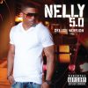Just a Dream - Nelly