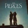 We Are Stars - The Pierces