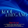 Ladies Night - Kool & the Gang