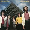 Every Woman in the World - Air Supply