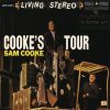 The House I Live In - Sam Cooke