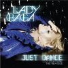 Just Dance - Lady GaGa