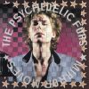 The Ghost In You - The Psychedelic Furs