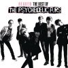 Pretty In Pink - The Psychedelic Furs