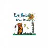 What I Am - Edie Brickell & New Bohemians