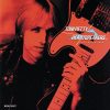 You Got Lucky - Tom Petty & The Heartbreakers