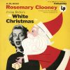 Sisters (with Betty Clooney & Paul Weston and His Orchestra) - Rosemary Clooney