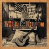Night Life (feat. B.B. King) - Willie Nelson