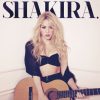 Can't Remember to Forget You (feat. Rihanna) - Shakira