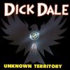 Hava Nagila - Dick Dale