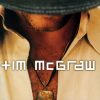 All We Ever Find - Tim McGraw