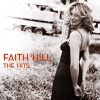 Breathe - Faith Hill