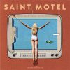 Move - Saint Motel