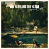 Library Magic - The Head and the Heart