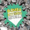 La Niña Rica - Bomba Estereo