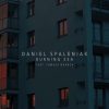Burning Sea (feat. Tomasz Mreńca) - Daniel Spaleniak